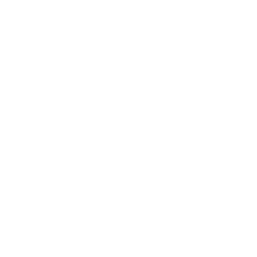 Blank white background with no visible objects or text.